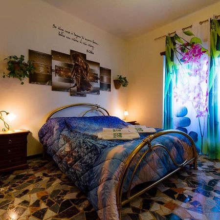 B&B Alla Prossima Gozzano Dış mekan fotoğraf